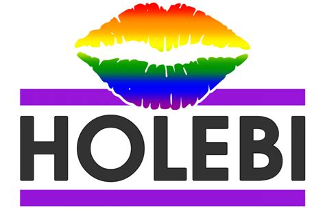 holebi dating app